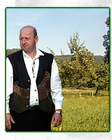 Bilder vom Stanghof