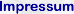 Impressum