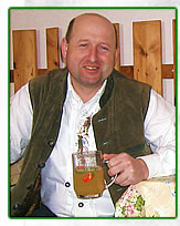 Bilder vom Stanghof