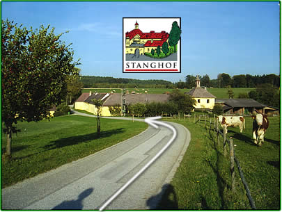 Stanghof
