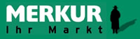 Merkurmarkt
