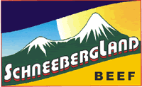 Schneebergland Beef