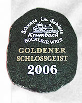 Bilder vom Stanghof