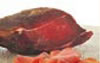 Schneebergland Beef