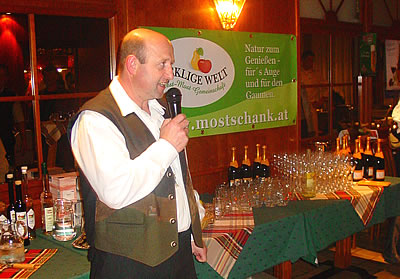 Josef Schwarz