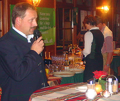 Johann Simon